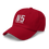 Thumbnail: N5 Terrace Culture Baseball Cap