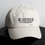 Miniature : B'Jesus Said Paddy Arsenal Terrace Baseball Cap