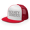 Miniature : GW - Hackney Gooners Trucker Cap