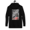 Thumbnail: Eze Fan Chant Unisex Hoodie