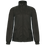 Miniatura: WOMAN'S HAMPSTEAD BRAND JACKET, N5 STREETWISE CLOTHING
