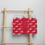 Miniature : Red Cannon Boxer Shorts
