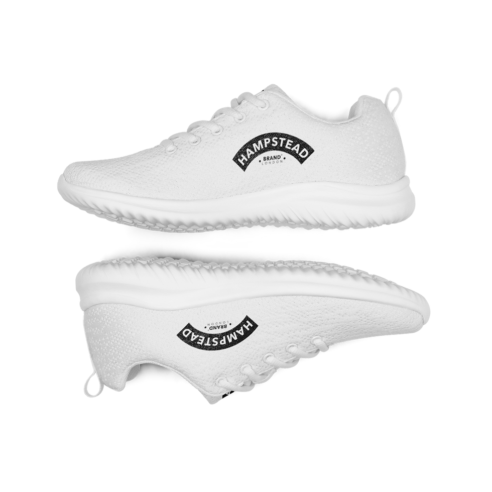 Miniatura: Hampstead Brand Women’s athletic shoes