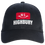 Thumbnail: N5 HIGHBURY BASEBALL CAP, GOONERS COLLECTION