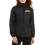 Miniatura: WOMAN'S HAMPSTEAD BRAND JACKET, N5 STREETWISE CLOTHING