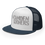 Miniature : GW - Camden Gooners Trucker Cap