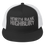 Miniatura: North Bank Highbury Trucker Cap