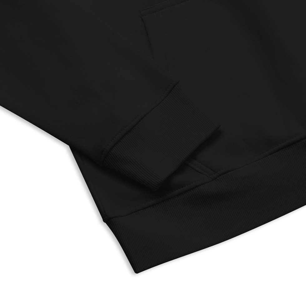 Miniature : ARCHWAY GOONERS HOODIE, GOONERS COLLECTION, N5 STREETWISE CLOTHING