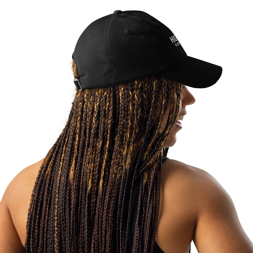 Miniature : Highbury and coordinates Under Armour® Baseball Cap