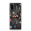 Miniatura: Thomas Partey Clear Case for Samsung®