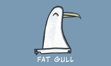 FAT GULL IMAGE.png