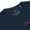 Miniatura: Arsenal Republic Army - ARA T-Shirt
