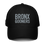 Miniatura: Bronx Gooners adidas dad hat
