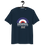 Miniatura: North London Mods Arsenal T-Shirt