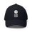 Thumbnail: Clock End Highbury Structured Twill Baseball Cap