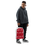 Miniature : Highbury Streetwise Junior Gooners Backpack - The perfect Gift!