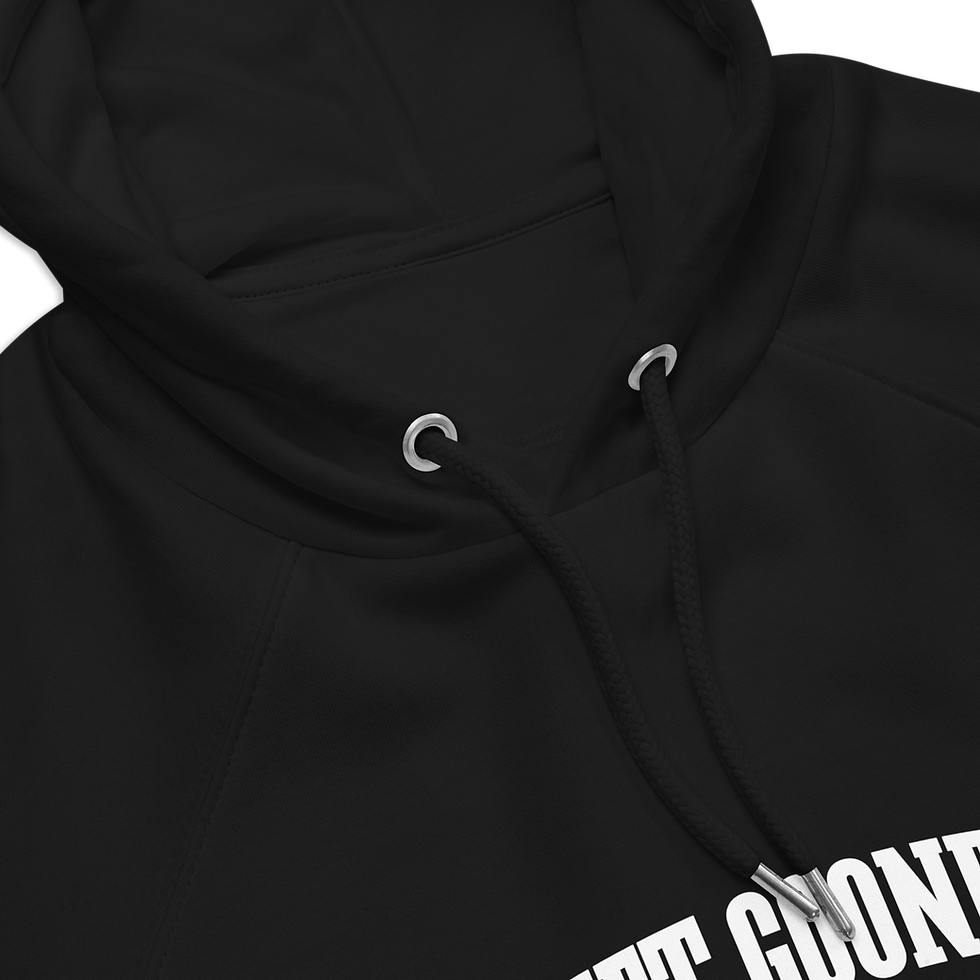 Miniatura: BARNET GOONERS HOODIE, GOONERS COLLECTION, N5 STREETWISE CLOTHING