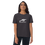 Miniatura: Goonewear - Unisex organic cotton t-shirt