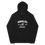 Miniatura: MUSWELL HILL GOONERS HOODIE, GOONERS COLLECTION, N5 STREETWISE CLOTHING