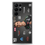 Miniatura: Leandro Trossard Clear Case for Samsung®
