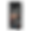 Thumbnail: Leandro Trossard Clear Case for Samsung®