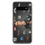 Miniatura: Leandro Trossard Clear Case for Samsung®