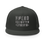 Miniature : The Herd Islington London Trucker Cap