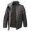 Miniatura: HIGHBURY BRAND BENSON III 3-IN-1 JACKET, N5 STREETWISE CLOTHING