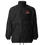 Miniatura: London is Red Unisex windbreaker