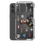 Miniatura: Thomas Partey Clear Case for iPhone®