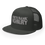 Miniatura: North Bank Highbury Trucker Cap