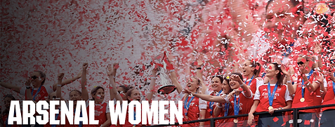 Screenshot 2026-02-05 at 11.57.12.png