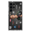Miniatura: Leandro Trossard Clear Case for Samsung®