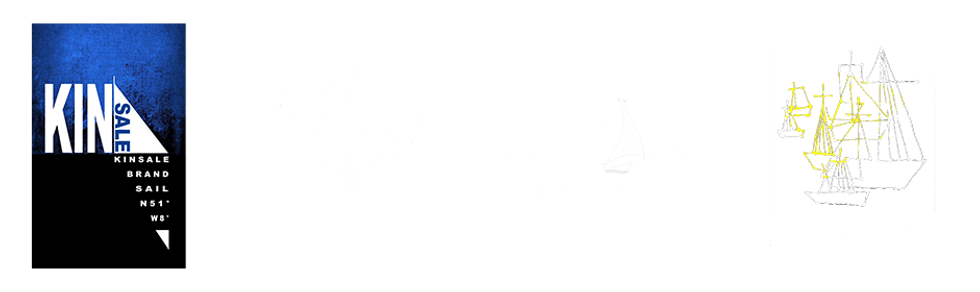 Kinsale Clothing co banner.png