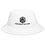 Miniatura: AFC Highbury Culture Bucket Hat