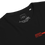 Miniatura: Arsenal Republic Army - ARA T-Shirt