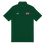 Miniatura: Highgate of London Under Armour® men's polo
