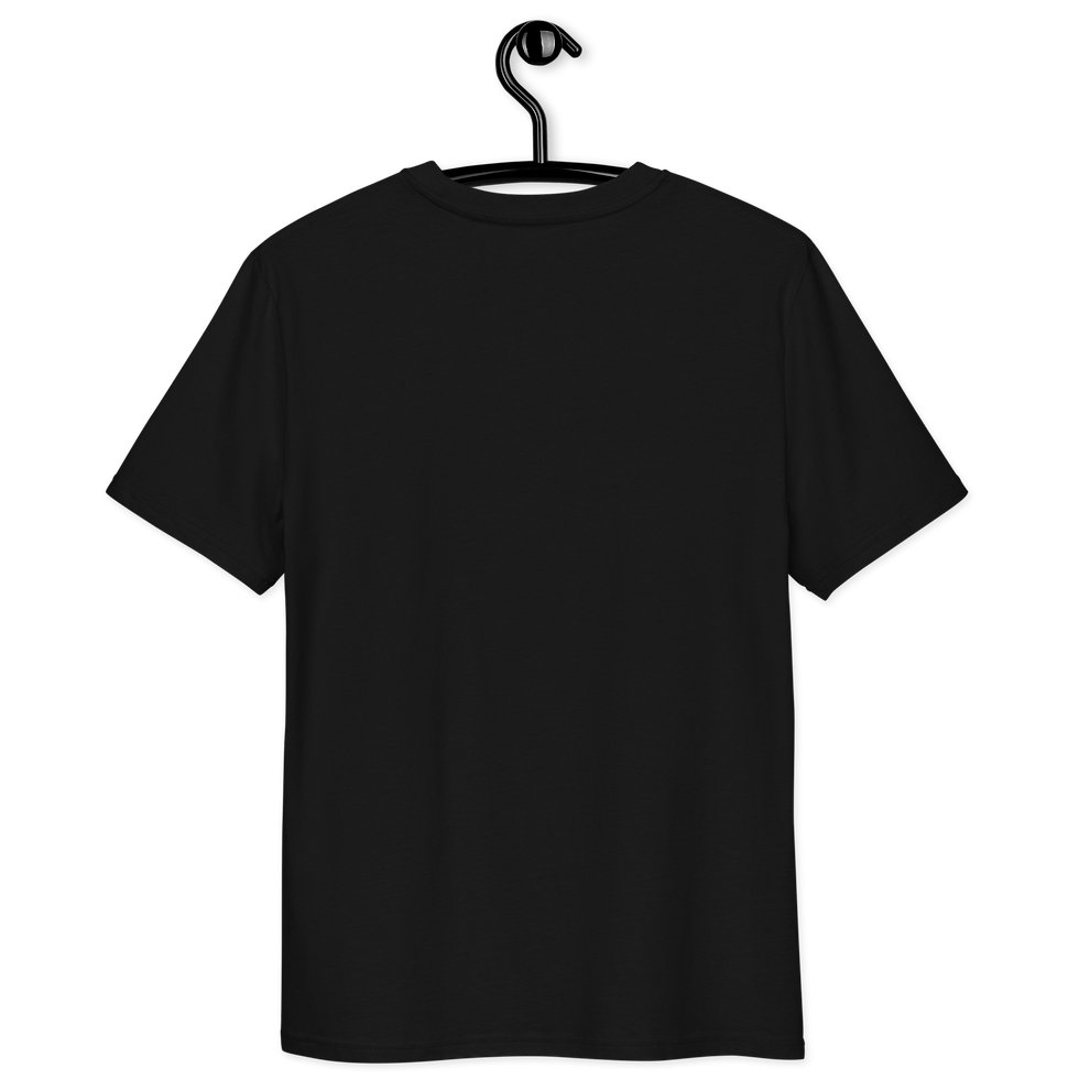 Miniature : Number 4 T shirt from N5 streetwise Clothing Company