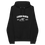 Miniatura: CAMDEN GOONERS HOODIE, GOONERS COLLECTION, N5 STREETWISE CLOTHING