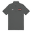 Miniatura: Highgate of London Under Armour® men's polo