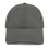 Thumbnail: North Bank Republic EIE Army Distressed Baseball Cap