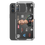 Miniatura: Leandro Trossard Clear Case for iPhone®