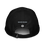 Miniatura: Bronx Gooners adidas dad hat