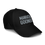 Miniatura: Manhattan Gooners adidas dad hat