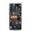 Miniatura: Leandro Trossard Clear Case for Samsung®