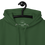 Miniatura: EIE Army Unisex Hoodie