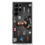 Miniatura: Thomas Partey Clear Case for Samsung®