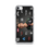 Miniatura: Leandro Trossard Clear Case for iPhone®