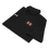 Miniatura: Highgate of London Under Armour® men's polo