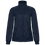 Miniatura: WOMAN'S HAMPSTEAD BRAND JACKET, N5 STREETWISE CLOTHING